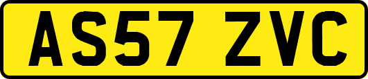 AS57ZVC