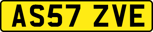 AS57ZVE