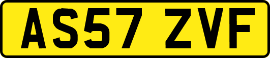AS57ZVF