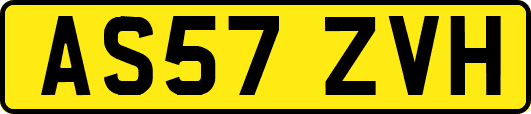 AS57ZVH