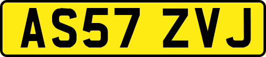 AS57ZVJ
