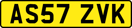 AS57ZVK