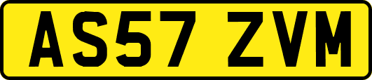AS57ZVM
