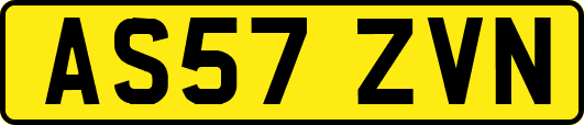 AS57ZVN