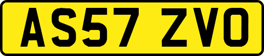 AS57ZVO