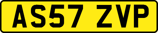 AS57ZVP