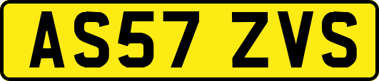 AS57ZVS
