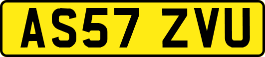 AS57ZVU