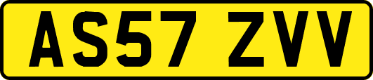 AS57ZVV