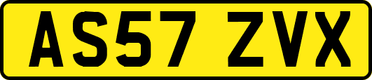 AS57ZVX
