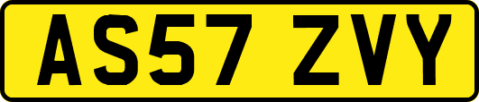 AS57ZVY
