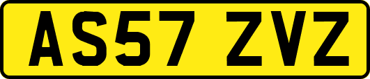 AS57ZVZ