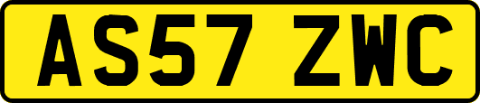 AS57ZWC
