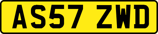 AS57ZWD