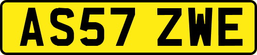 AS57ZWE