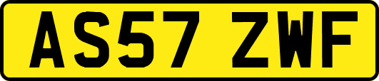 AS57ZWF