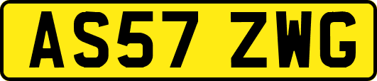 AS57ZWG