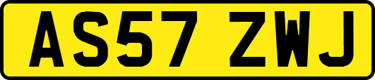 AS57ZWJ