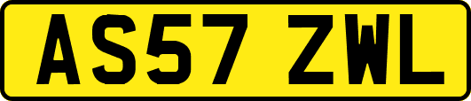 AS57ZWL
