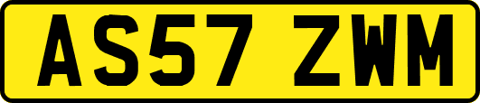 AS57ZWM