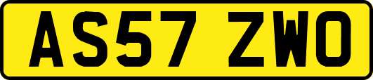 AS57ZWO