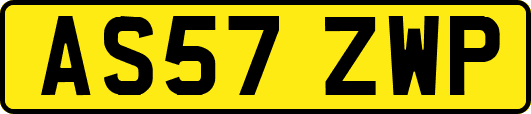 AS57ZWP