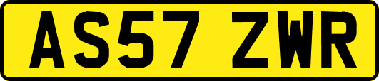AS57ZWR