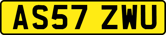 AS57ZWU
