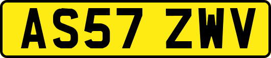 AS57ZWV