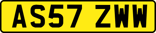 AS57ZWW