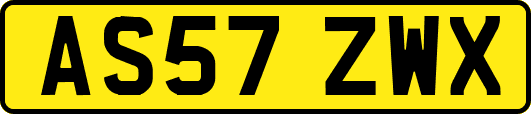 AS57ZWX