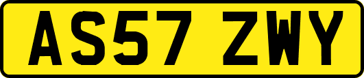 AS57ZWY