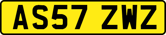 AS57ZWZ