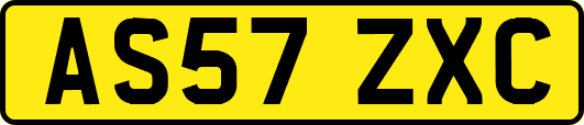 AS57ZXC