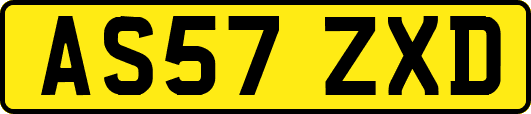 AS57ZXD