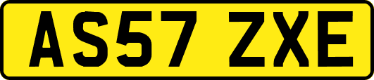 AS57ZXE