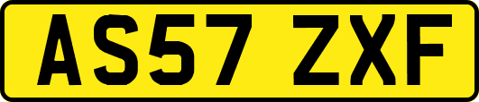 AS57ZXF
