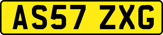 AS57ZXG