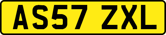 AS57ZXL
