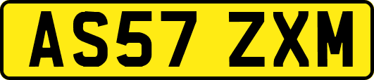 AS57ZXM
