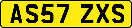 AS57ZXS