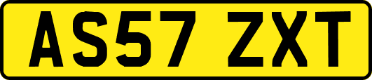 AS57ZXT