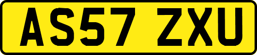 AS57ZXU