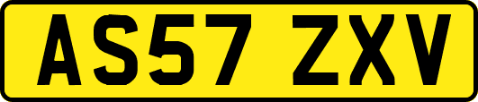 AS57ZXV