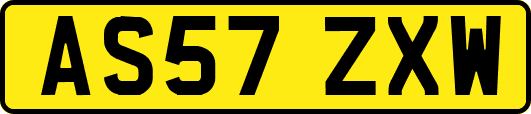 AS57ZXW