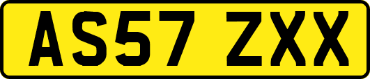 AS57ZXX