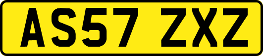 AS57ZXZ