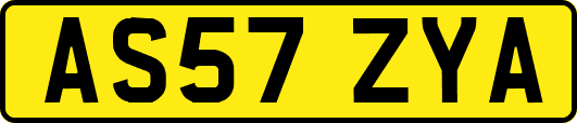 AS57ZYA