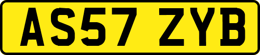 AS57ZYB