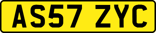 AS57ZYC